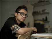Bóng đá anh, ngoại hạng anh, lịch thi đấu euro 2012, NTK Công Trí: Thời trang của Vietnam Idol là một câu chuyện dài